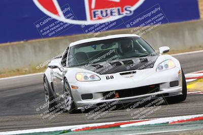 media/May-17-2025-Speed Ventures (Sat) [[f9f9f70676]]/Black/Session 2 (Turn 11)/